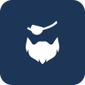 BlackBeard