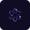Gravity Proxies
