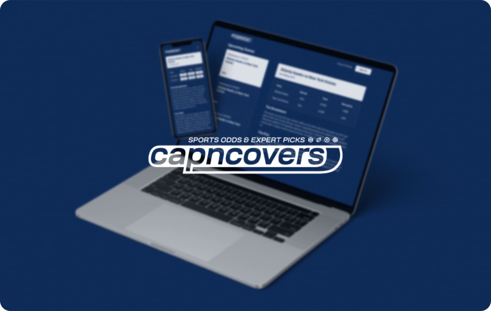 capncovers