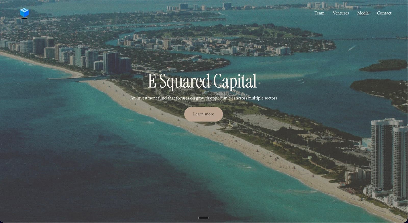 E Squared Capital