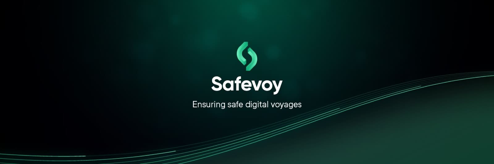 Safevoy
