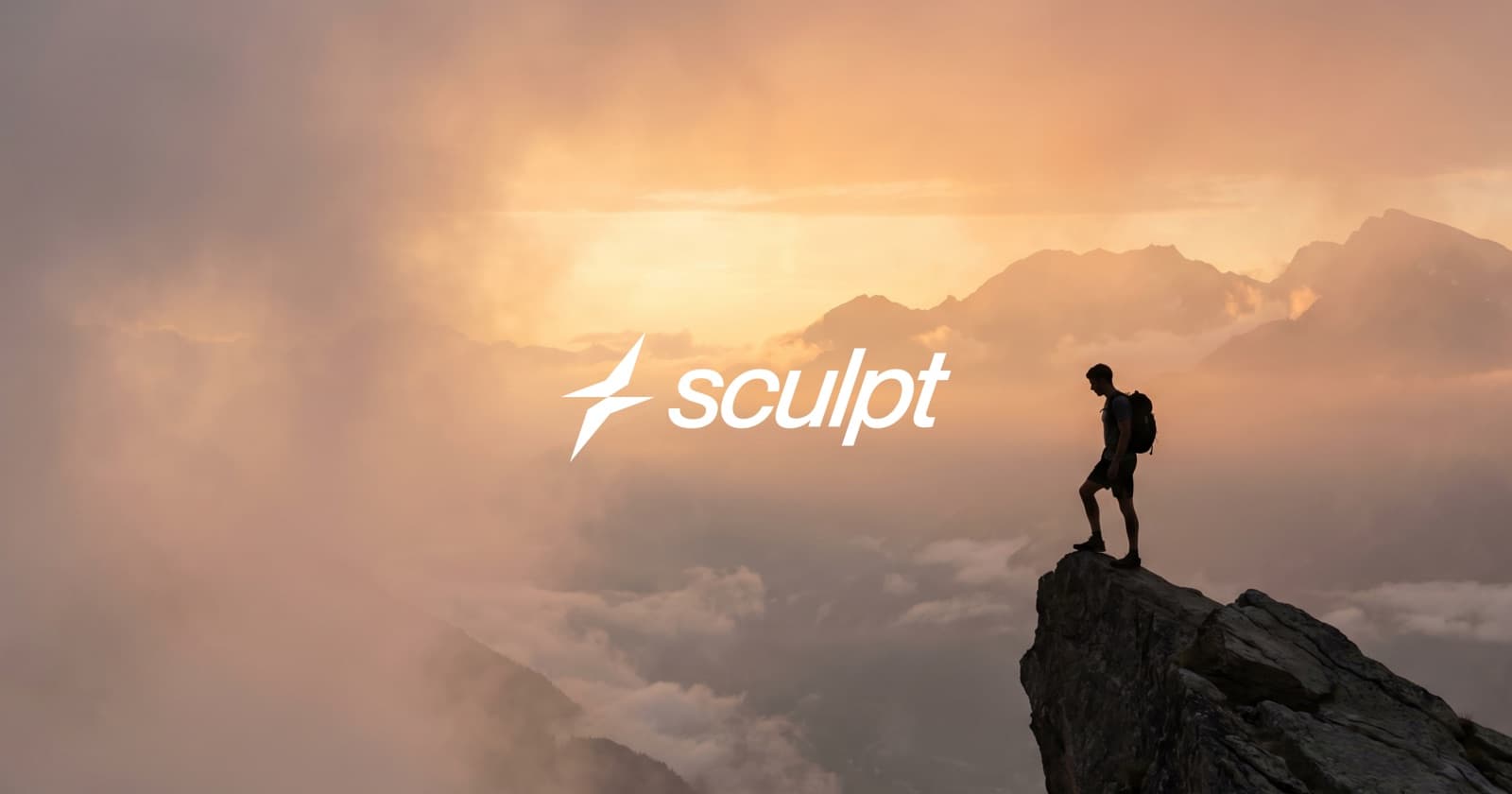 Sculpt AI