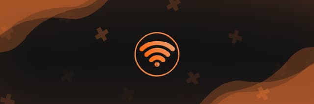 Signal Halloween