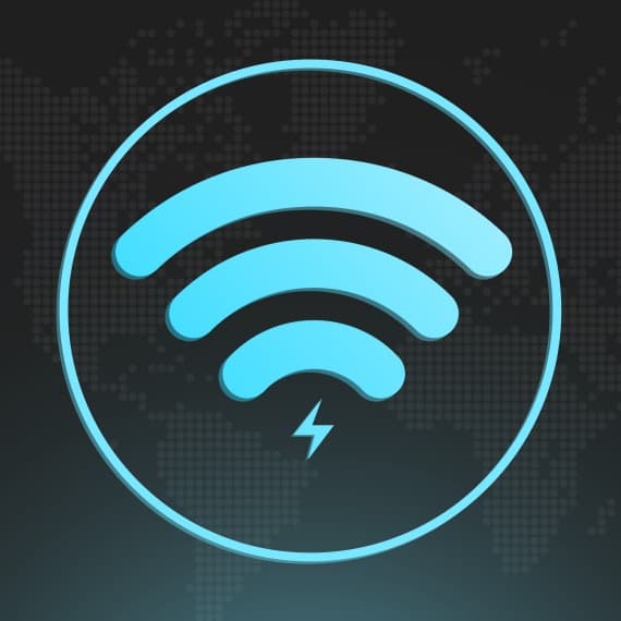 Signal Proxies